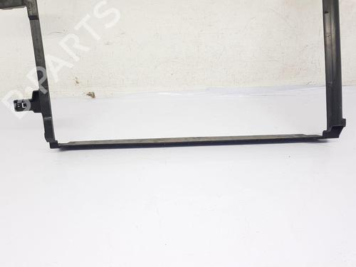 Other DACIA DUSTER (HM_) 1.5 dCi 115 4x4 | BP29620460O1 