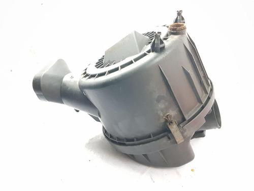 Air filter box FORD RANGER (ET) 2.5 TDCi 4x4 | BP33004899M87 - Image 5