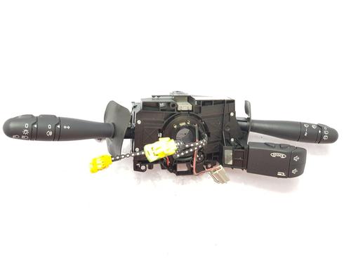 Ratstangsstang RENAULT CLIO II (BB_, CB_) 1.2 16V (BB05, BB0W, BB11, BB27, BB2T, BB2U, BB2V, CB05,... (75 hp) 29839543