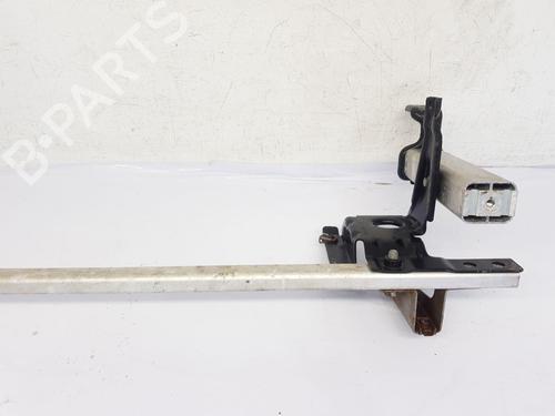 Support MERCEDES-BENZ GLS (X167)  | BP29984376C155