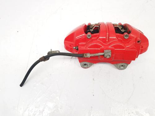 Used Right front brake caliper Right front brake caliper 36860302 36860302
