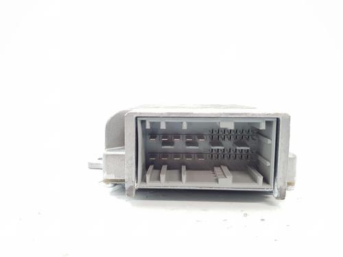 Electronic module BMW 5 (G30, F90) M5 | BP22668177M83 