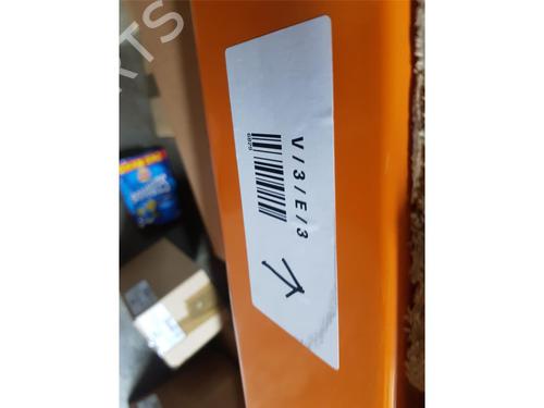 Electronic module HONDA JAZZ V (GR_, GS_) 1.5 eHEV (GR3, GR6) | BP29738047M83