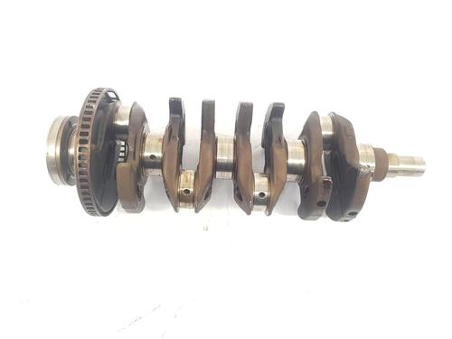 Other VAUXHALL MERIVA Mk II (B) (S10) 1.4 | BP30914887O1