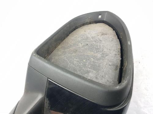 Left mirror VW GOLF VII (5G1, BQ1, BE1, BE2) 2.0 GTD | BP29408090C26 