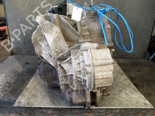 Gearbox MERCEDES-BENZ A-CLASS (W176) A 250 4-matic (176.051) | BP32158312M3  - Image 5