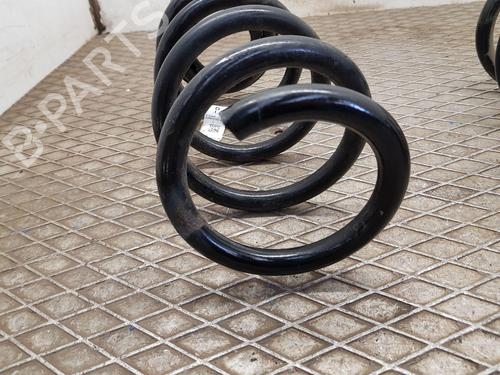 Other TESLA MODEL 3 (5YJ3) EV AWD | BP33709362O1 - Image 5