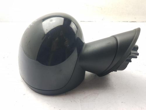 Left mirror MINI MINI (F56) Cooper | BP33473052C26 - Image 4