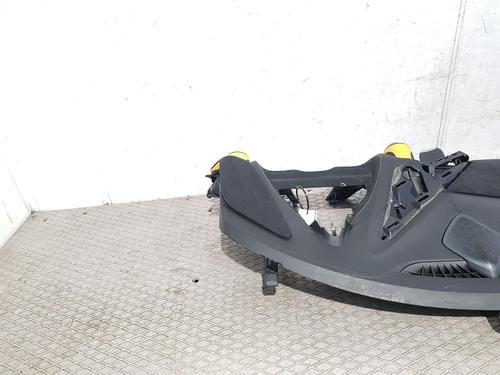 Tablier MCLAREN 720S 4.0 | BP36862444C46  - Image 16
