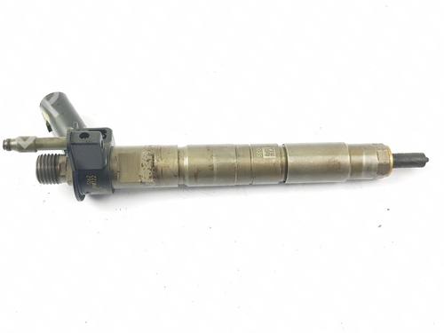 Used Injector BMW 5 (E60) 520 d (177 hp) 29549257