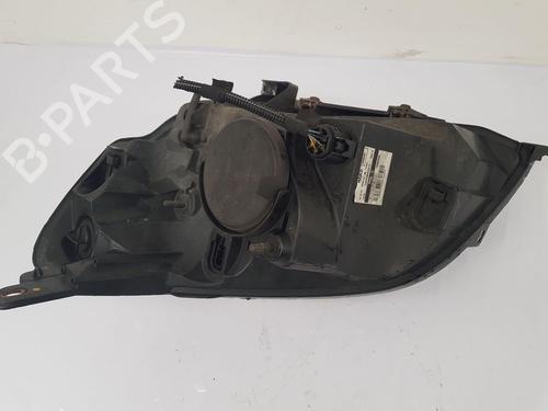 Right headlight PEUGEOT BIPPER (AA_) 1.3 HDi 75 | BP32737743C29 - Image 6