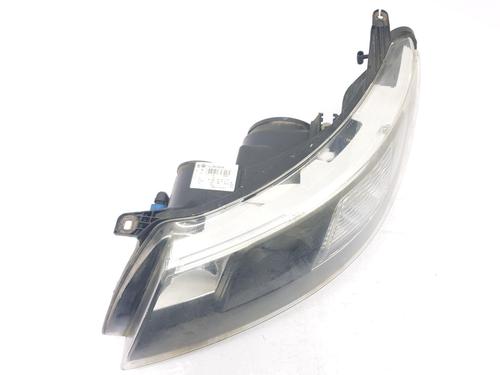 Used Left headlight SAAB 9-3 (YS3F, E79, D79, D75) 1.9 TiD (120 hp) 22812118