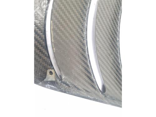 Annen MCLAREN 720S 4.0 | BP26310409O1 