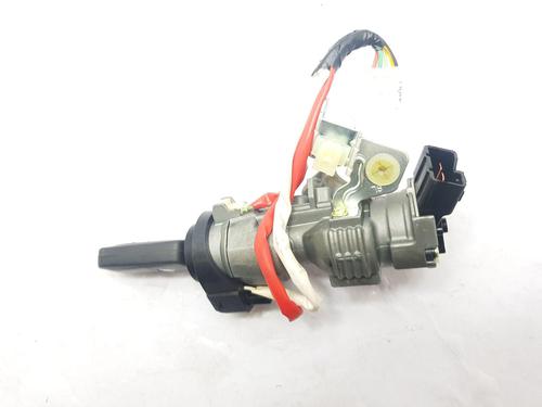 Ignition barrel KIA SPORTAGE III (SL) 1.7 CRDi | BP29229527M48