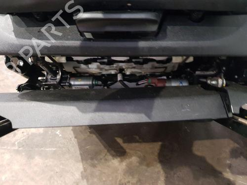 Right front seat BMW 5 (F10) M5 | BP22656996C16 