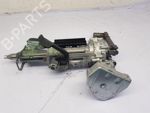 Used Steering column FORD KUGA III (DFK) [2019-2025]  30977026