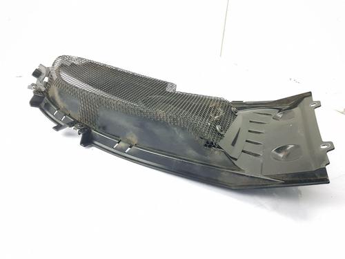 Andre LOTUS EMIRA 3.5 | BP30891737O1 