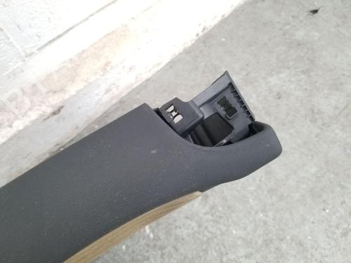 Front left panel TESLA MODEL Y (5YJY) Long Range All-wheel Drive | BP40463450C58  - Image 8