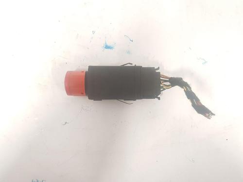 Advarselskontakt AUDI TT (8N3) 1.8 T quattro (190 hp) 31365711