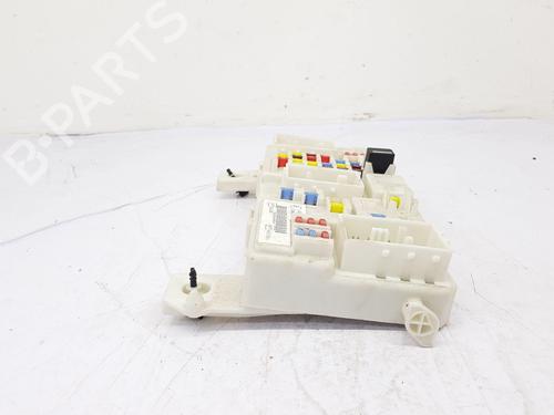 Electronic module FORD FOCUS II (DA_, HCP, DP) 1.6 | BP37438304M83 - Image 3