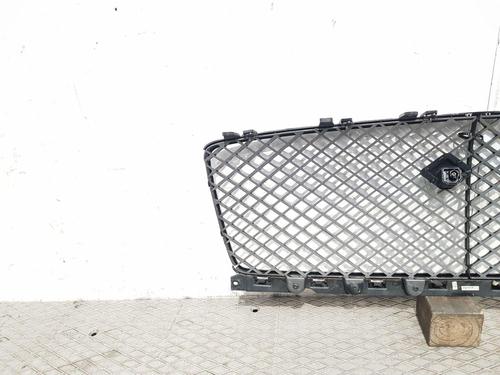 Grill BENTLEY CONTINENTAL Coupe (3S3) 6.0 W12 AWD | BP38439379C40 - Image 9
