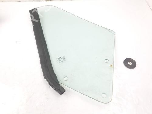 Rear right door window JAGUAR XJSC Convertible (X27) 4.0 | BP30137793C21