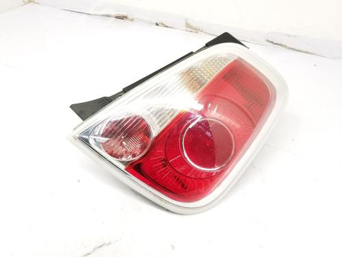 Used Right taillight FIAT 500 (312_) 1.2 (312AXA1A) (69 hp) 24918434
