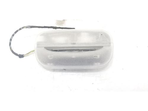 Interior roof light MERCEDES-BENZ CLK (C209) CLK 200 Kompressor (209.341) | BP24456762I8 
