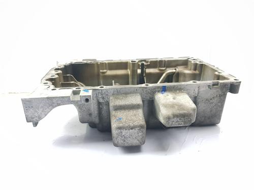 Oil sump VOLVO V90 II Estate (235) D4 | BP29620278M115 