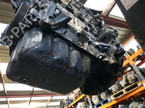 Engine MINI MINI (R56) Cooper | BP30138149M1 