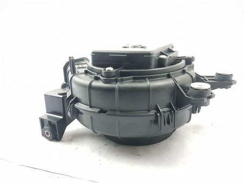 Other HONDA INSIGHT (ZE_) 1.3 IMA (ZE28, ZE2) | BP29379114O1 
