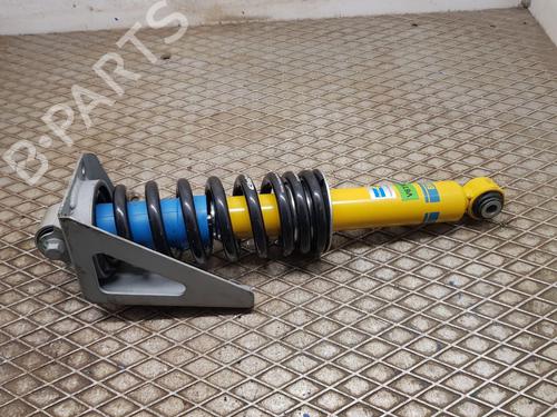 Left rear shock absorber LOTUS EMIRA 3.5 | BP31632995M18 