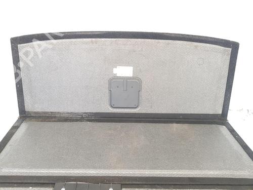 Luggage compartment floor VW PASSAT B7 Variant (365) 2.0 TDI | BP38287924I33 - Image 5
