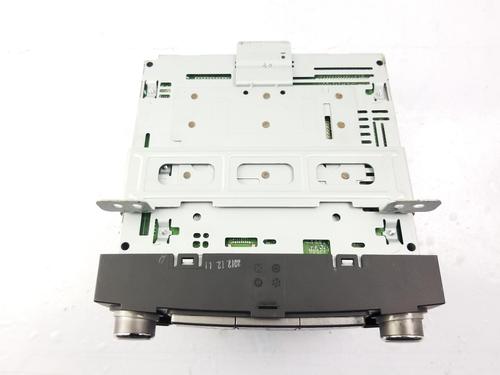 Radio HYUNDAI i20 I (PB, PBT) 1.2 | BP22656542E6 