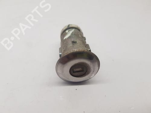Ignition barrel DACIA SANDERO II 1.5 dCi | BP39976714M48 - Image 6
