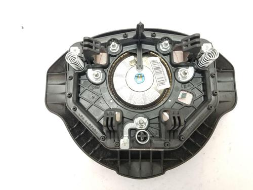 Driver airbag PEUGEOT EXPERT Tepee (VF3X_) 2.0 HDi 120 | BP22208232C9 