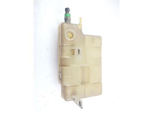 Expansion tank IVECO DAILY V Van 29S11, 29L11, 35C11, 35S11, 40C11 BP25838865C120