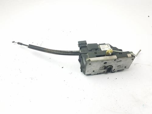 front-right-lock-citroen-jumper-ii-van-2006-33966937 main image