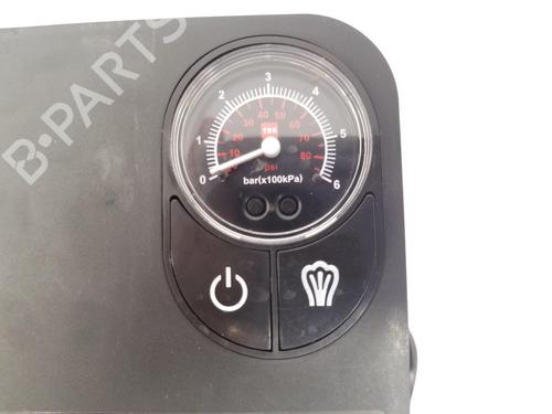 Jack Kit BMW i8 (I12) hybrid | BP27664754C119 