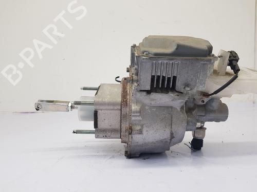 Servo brake NISSAN LEAF (ZE0) Electric | BP36144160M42  - Image 5