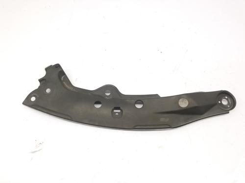 Used Left headlight support VW GOLF VIII (CD1, DA1) 2.0 TDI (150 hp) 31841923