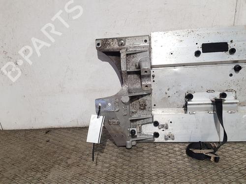Subframe MCLAREN MP4 Coupe 12C | BP23031681M9 