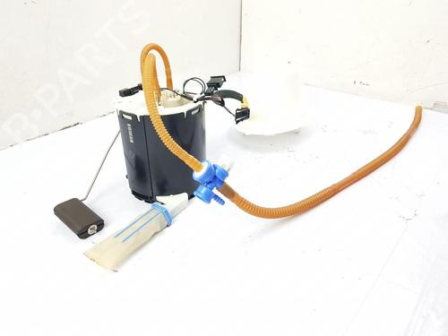 Fuel pump MCLAREN MP4 Coupe 12C | BP29957294M76