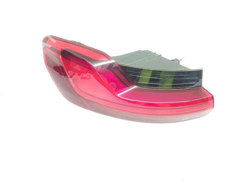 Used Left taillight Left taillight BMW X4 (G02, F98) xDrive 20 d Mild-Hybrid (190 hp) 32149210 32149210