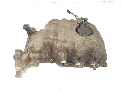 Used Oil sump HONDA ACCORD VIII Estate (CW) 2.2 i-DTEC (CW3) (150 hp) 26588888