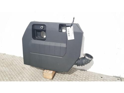 Upper protection VAUXHALL AMPERA (R12) EV 150 (D1JOI) | BP38705631M93 - Image 4