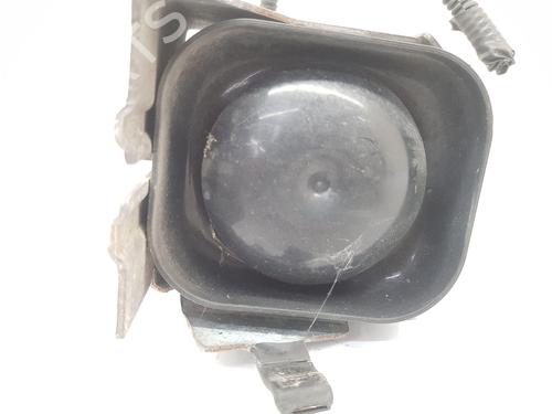 Electronic module VOLVO V70 II (285) D5 | BP37603374M83 - Image 11