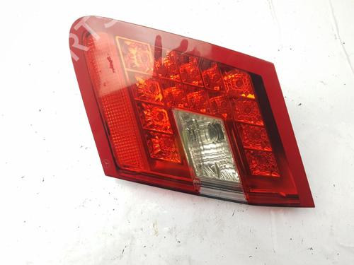 fanale-portellone-destro-mercedes-benz-e-class-w212-2009-2010-2011-2012-2013-2014-2015-2016-32430310 main image