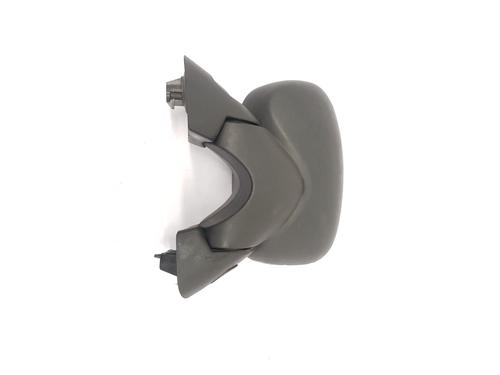 Left mirror VAUXHALL VIVARO A Van (X83) 2.0 CDTI | BP22672108C26 