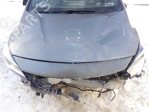 Right tailgate light OPEL ASTRA K (B16) 1.6 CDTi (68) | BP30650021C80 - Image 15